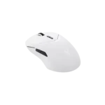 VT9 PRO - Görsel 5