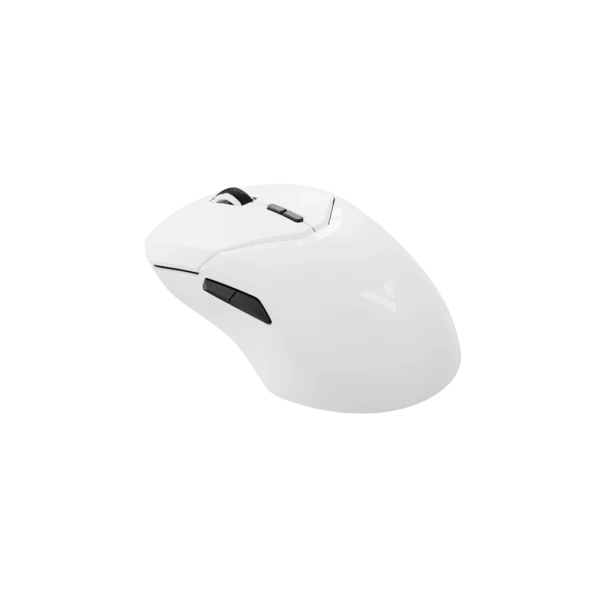 VT9 PRO - Görsel 5