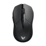 V300SE - Görsel 2