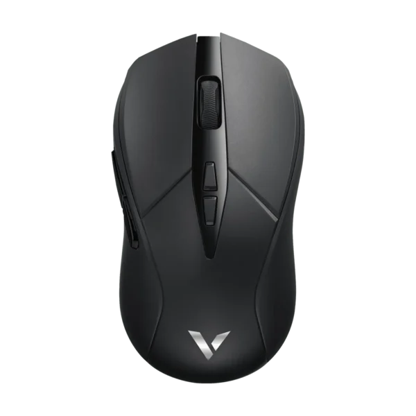 V300SE - Görsel 2