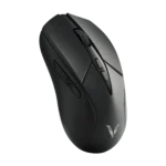 V300SE