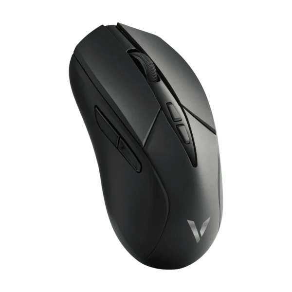 V300SE - Görsel 1