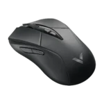 V300SE - Görsel 3