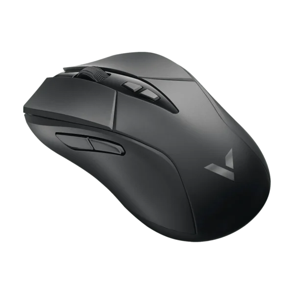 V300SE - Görsel 3