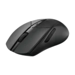 V300SE - Görsel 4