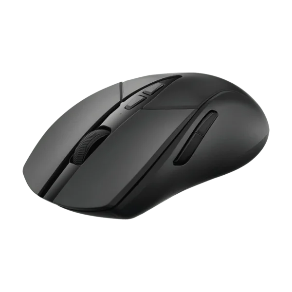 V300SE - Görsel 4