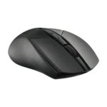 V300SE - Görsel 5