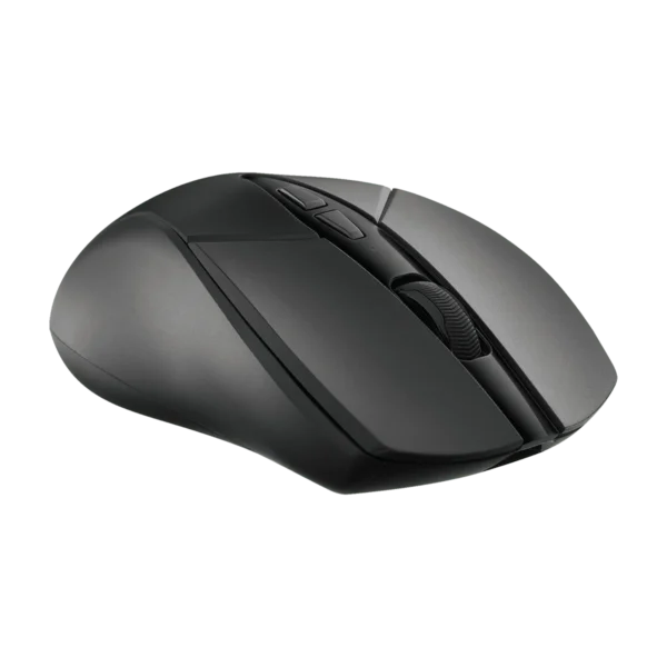 V300SE - Görsel 5