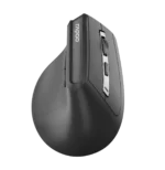 EV310M