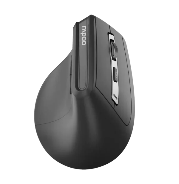 EV310M - Görsel 1