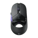 VT960PRO - Görsel 2
