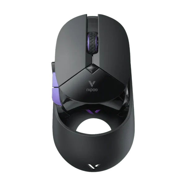 VT960PRO - Görsel 2