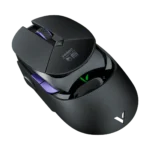 VT960PRO