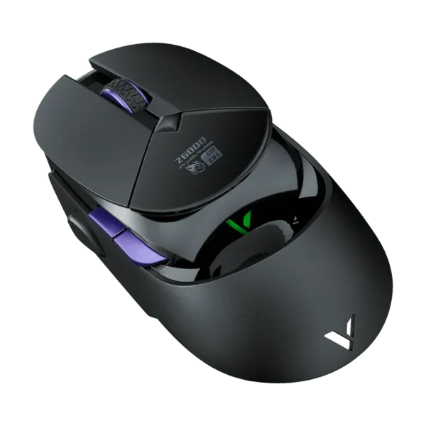 VT960PRO - Görsel 1