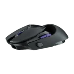 VT960PRO - Görsel 3