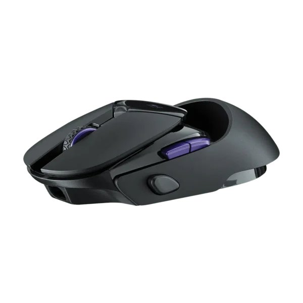 VT960PRO - Görsel 3