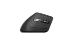 EV310M - Görsel 3
