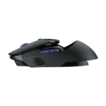 VT960PRO - Görsel 4