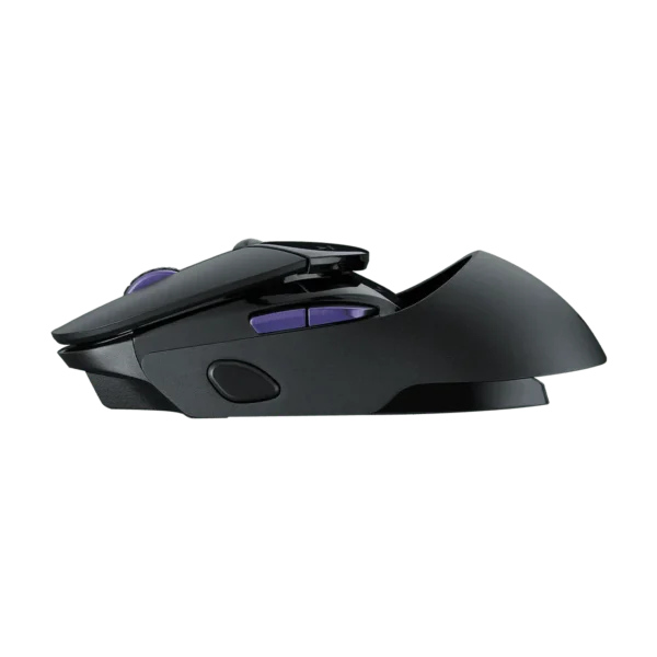 VT960PRO - Görsel 4