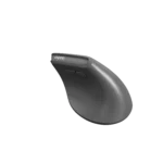 EV310M - Görsel 4
