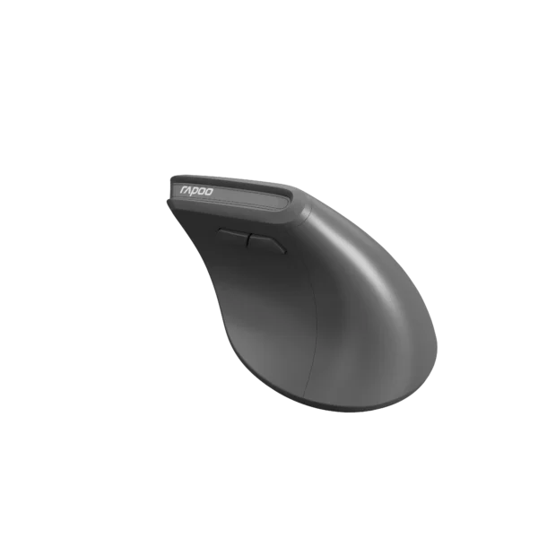 EV310M - Görsel 4
