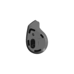 EV310M - Görsel 7