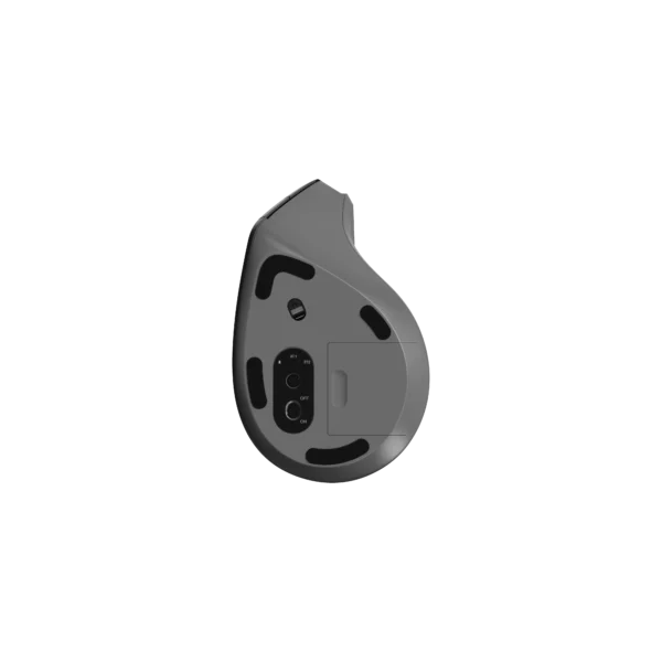 EV310M - Görsel 7