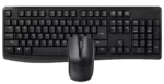X1800PRO