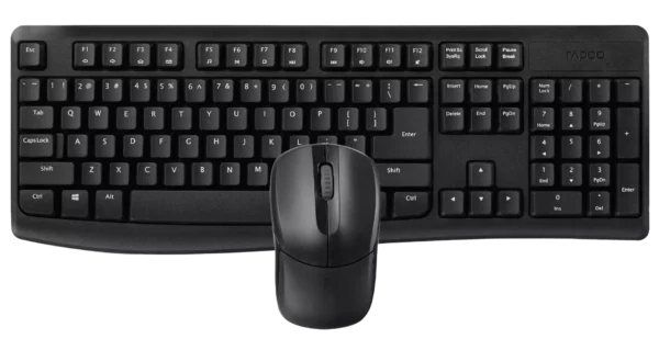 X1800PRO - Görsel 1
