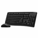 X1800PRO - Görsel 2