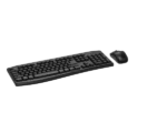 X1800PRO - Görsel 3