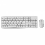 X1800PRO - Görsel 4