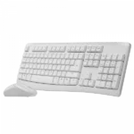 X1800PRO - Görsel 5