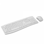 X1800PRO - Görsel 6
