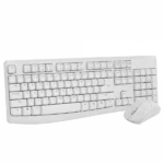 X1800PRO - Görsel 7