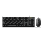 X130PRO - Görsel 2