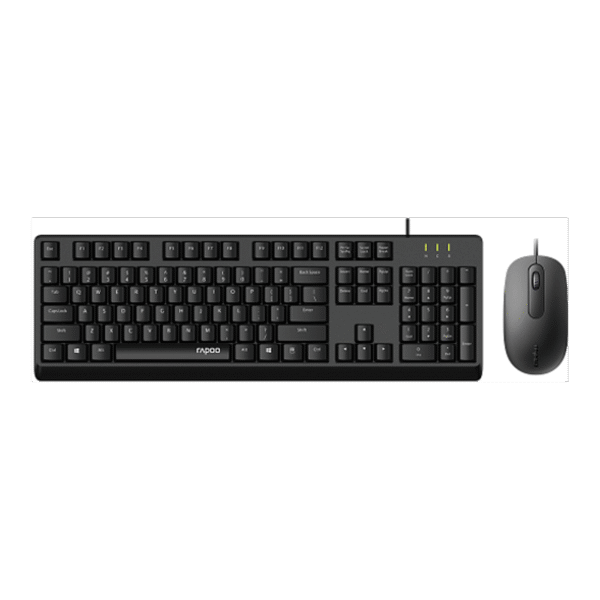 X130PRO - Görsel 2