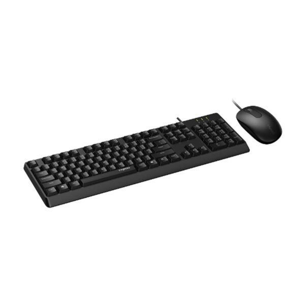 X130PRO - Görsel 1