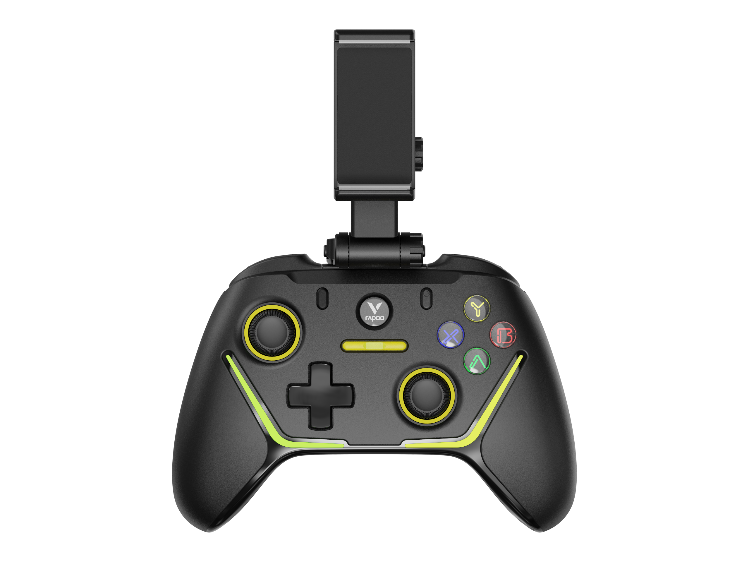 007.1453 V610M - Görsel 1