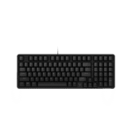 V500PRO-98 - Görsel 12