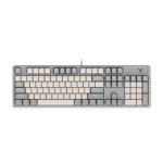 V500PRO(2024) - Görsel 34