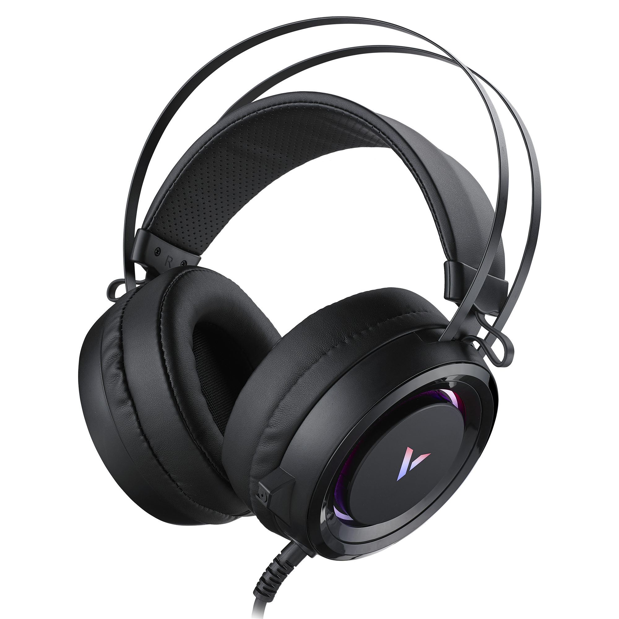 1 VH500C - Görsel 1