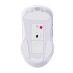 VT9 PRO 4K - Görsel 15