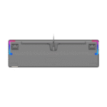 V500PRO(2024) - Görsel 31