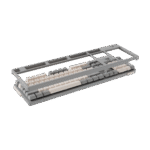 V500PRO(2024) - Görsel 28