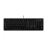 V500DIY - Görsel 14