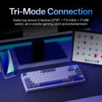 V700DIY-75 - Görsel 7