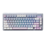 V700DIY-75 - Görsel 5