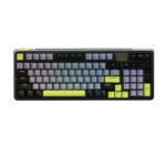 V700DIY-98 - Görsel 4