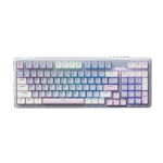 V700DIY-98 - Görsel 6